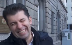 мрежата залива смях вижте поредната неадекватна изцепка кирчо видео