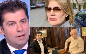 киро култово обяснение срещата спас русев искаше пита случва българия пик умират кеф снимат навсякъде соня колтуклиева проследила парламента