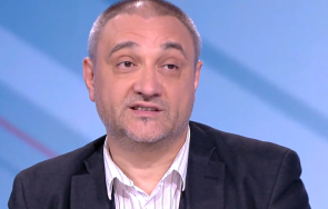 андрей чорбанов пеевски кара парламента всеки дръзнал направи импровизация