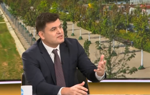 експерт забавят темповете пазара имоти