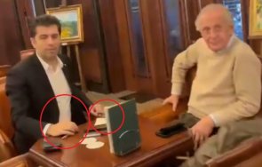 народно творчество ситуацията лоша ситуация айде бързам трепанация