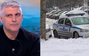 криминален психолог зловещото убийство драгалевци конфликтът тлеел имало сигнали случи нещо лошо