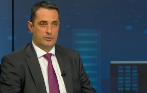 гвоздейков обясни закупени втора ръка вагони бдж