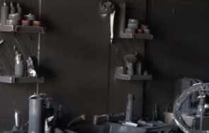 вендета запалиха берберница пловдив щетите огромни