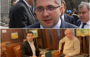 ексклузивно пик николай нанков подигра киро спас русев култов коментар видео