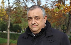 адвокат карло луканов големите жертви родителските войни децата