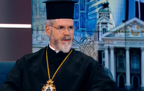 замитане владислав горанов видя проблем срещата киро бай спас била проява лош вкус