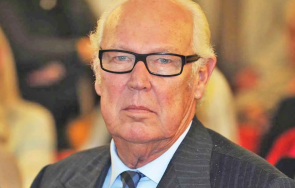 почина синът последния италиански крал първи братовчед симеон сакскобургготски