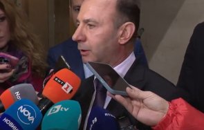 главният секретар мвр знае откъде дошла стрелбата нотариуса имаме ценни свидетели