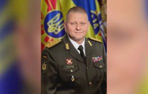 витаят слухове уволнен залужний началникът украинската армия