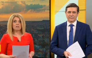 нова телевизия работят албански реотани