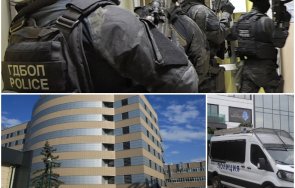 последните минути спецакция гдбоп сигнал шпионаж