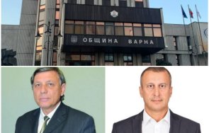 горещо пик резнаха главата кмет варна тезгяха един променкаджиите