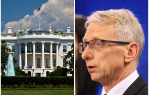 последните минути резилът пълен денков отпадна сащ