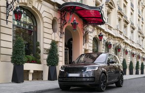 въвеждат високи такси паркиране джипове париж