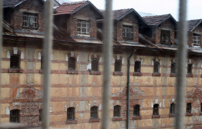 промени репресираните навремето купят три години осигурителен стаж