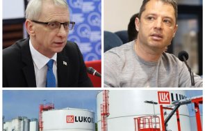 първо пик плъзна сензационна версия провала екскурзията денков сащ 