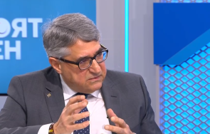 експерт русия издържи конфликта украйна иранската фабрика дронове