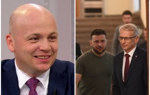 александър симов фундаментален коментар приличат зеленски денков кукли конци бутафорни фигури нищо зависи