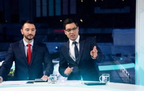 пик панаири бтв отрязаха светльо иванов индиеца бона заплата и мястото хекимян