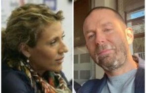 пик магистратите заплашвани разстреляния мартин нотариуса