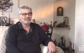 пик ретро скандал гроба ламбо  снимки