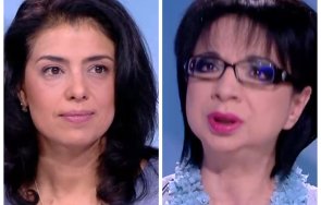 ваня григорова 214 гласа повече моите гражданите поискали съм кметът софия