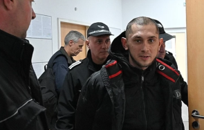 оставиха ареста бияча цветомир въпреки опита самоубийство