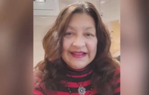 виждали сте жена полицията сливен близките издирват седмица