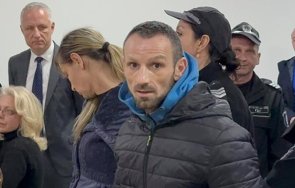 бруталния побой годишният адриан заминава германия