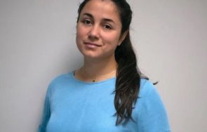 прокуратурата иска постоянен арест габриела пеева