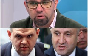 мъти водата първан симеонов битката пеевски радев пренареждане повърхността