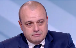 бсп нямало влезе калната битка пеевски радев