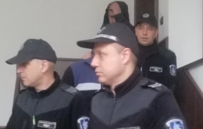 оставиха ареста тримата заловени дрога 400 000 лева пловдив