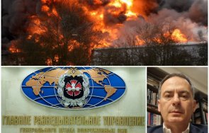 трима руснаците издирвани взривовете нас високи постове администрацията путин