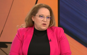 зам министърът земеделието намерим половината исканите фермерите пари