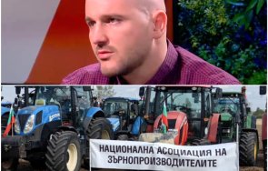 критична точка илия проданов бъдем удовлетворени излизаме протести затваряме точки страната