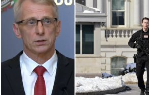 размазващ анализ портиерът белия дом очаква денков трупата сащ