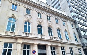 назначиха нов зам министър транспорта съобщенията освободиха досегашния