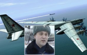 разведката киев командир участвал нападения украински градове прострелян русия