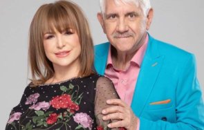 пик ретро мими иванова развигор попов разделят