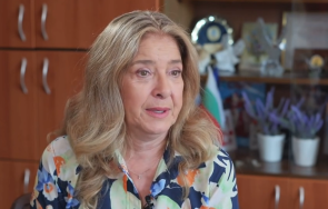 катето евро искам внуци момче момиче