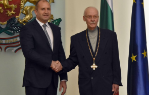 радев сети изказа съболезнования ден кончината легендарния иван иванов