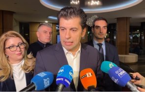 последните минути киро кризисен пиар решението кзк булсатком