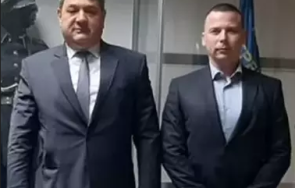 бившият главен секретар петър тодоров получава 3000 лева обезщетение заради твърдението радослав начев зет