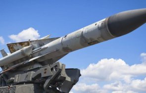 руснаците свалили украински ракети черно море крим