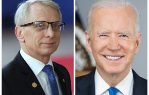 притиснаха половин уста денков призна срещне нито байдън нито блинкен скъпарската екскурзия сащ