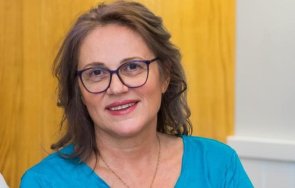 цветеслава гълъбова улиците пълно психопати размерите стават застрашителни