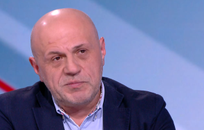 томислав дончев ппдб държат нахално границата компромиса свършва външно