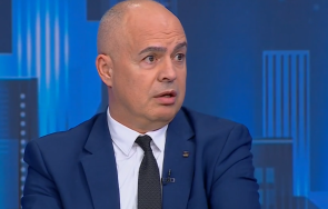 свиленски добре кики ники пътуват правителството падне